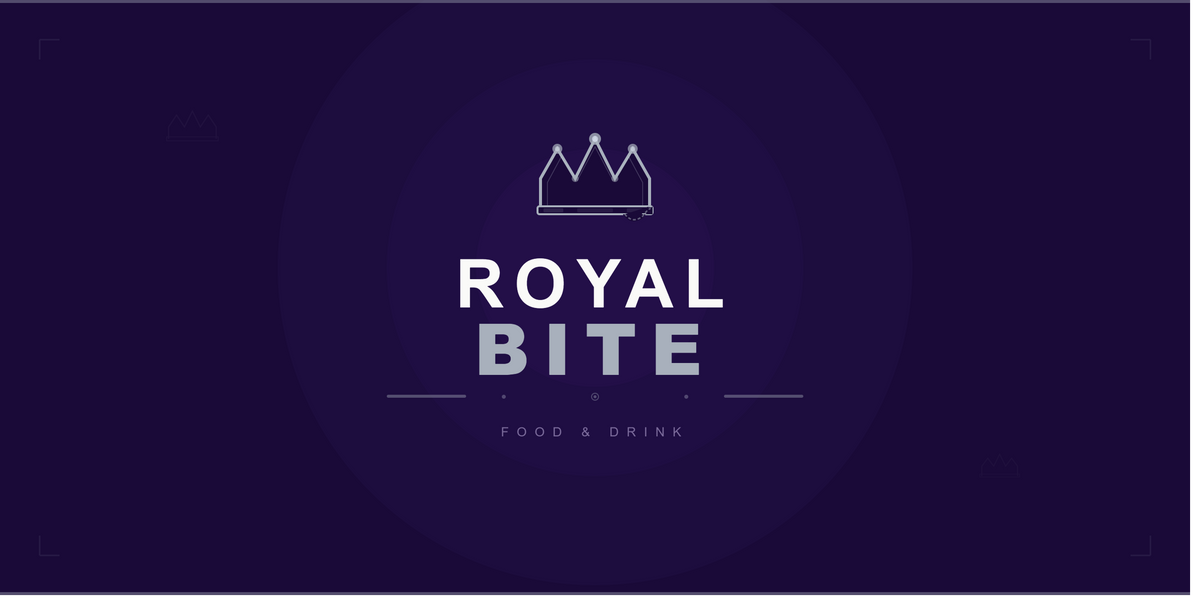 ROYAL BITE 